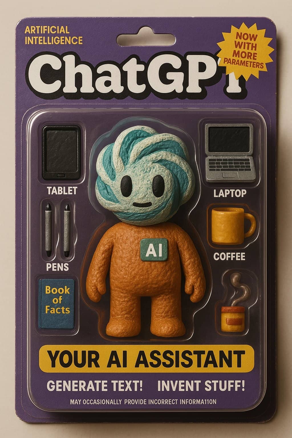 ChatGPT