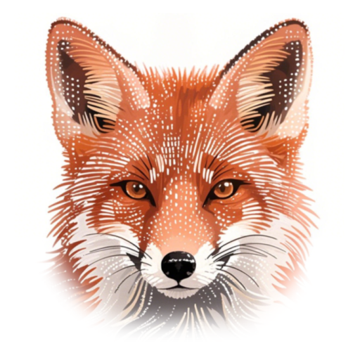 Cfox